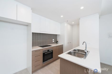 Property photo of 164/7 Irving Street Phillip ACT 2606