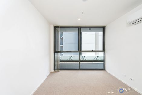 Property photo of 164/7 Irving Street Phillip ACT 2606