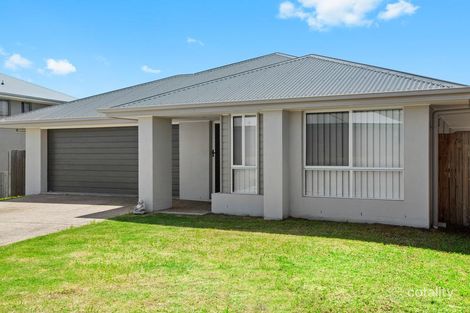 Property photo of 14 Sundew Place Peregian Springs QLD 4573