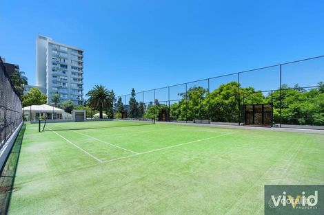 Property photo of 118/11 Chasely Street Auchenflower QLD 4066