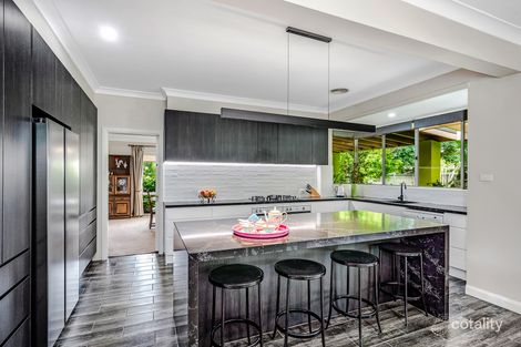 Property photo of 7 Silverburn Avenue Richmond NSW 2753