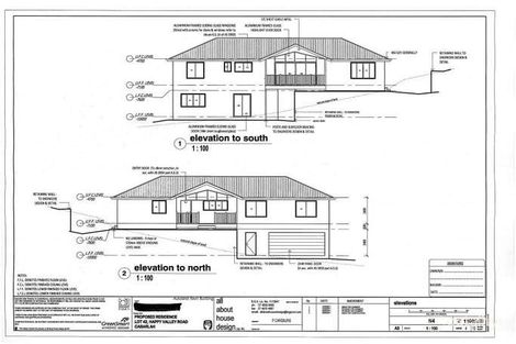 Property photo of 198 Happy Valley Road Cabarlah QLD 4352