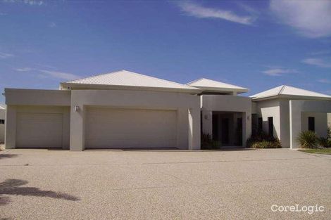 Property photo of 91 Mahogany Drive Pelican Waters QLD 4551