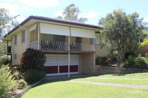 9 O'Keefe St, Leichhardt, QLD 4305