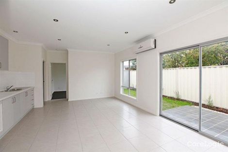 Property photo of 2 Highlands Road Thomastown VIC 3074