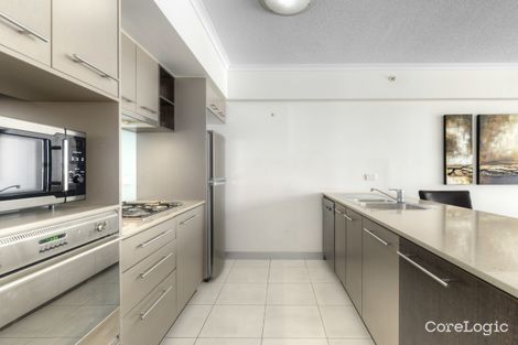 Property photo of 2703/79 Albert Street Brisbane City QLD 4000