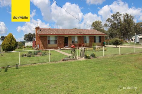 Property photo of 28 Souter Street Bundarra NSW 2359