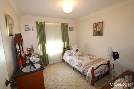 Property photo of 28 Souter Street Bundarra NSW 2359