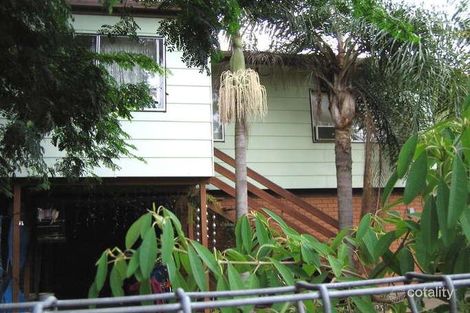 Property photo of 151 Haig Road Loganlea QLD 4131