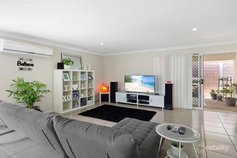Property photo of 14 Sundew Place Peregian Springs QLD 4573