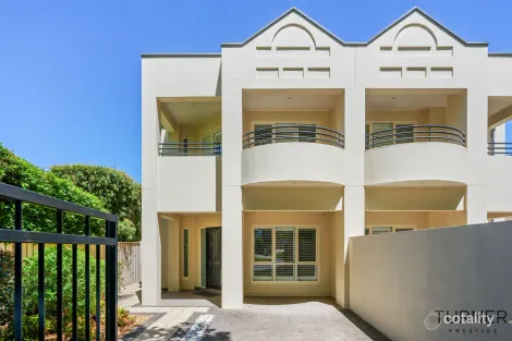 65b Osmond Tce, Norwood, SA 5067