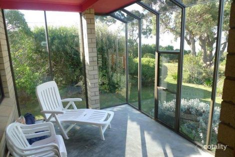 Property photo of 66 Gardners Road Greens Beach TAS 7270