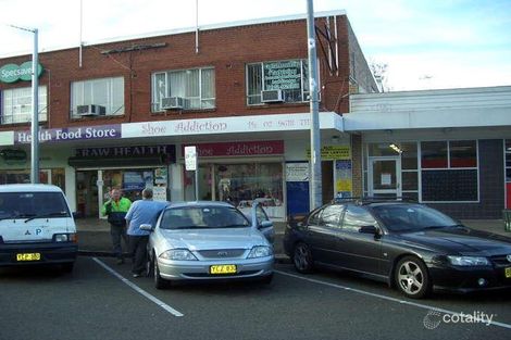 30 Oxford Rd, Ingleburn, NSW 2565