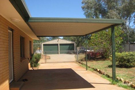 Property photo of 21 Monaghan Street Cobar NSW 2835