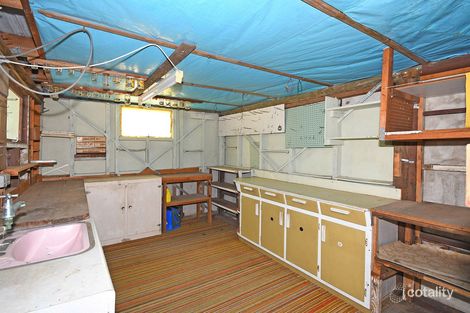 Property photo of 24 Hastings Street Pialba QLD 4655