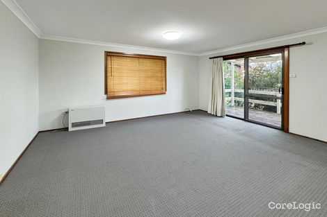 Property photo of 24 Strathearn Road Leura NSW 2780