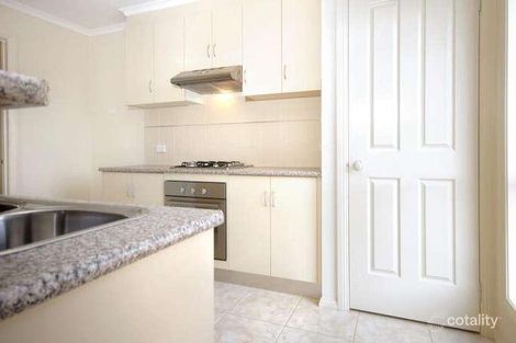 Property photo of 22 Balblair Drive Grovedale VIC 3216