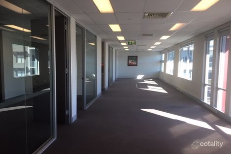 3/355 Newcastle St, Northbridge, WA 6003