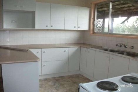 Property photo of 196 Lomas Lane Nulkaba NSW 2325