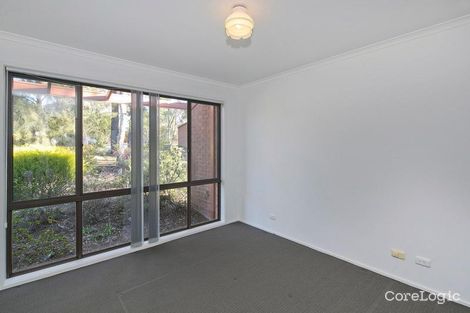 Property photo of 16/3 Shepherdson Place Isaacs ACT 2607