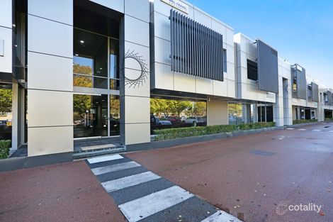 14/63 Knutsford Ave, Rivervale, WA 6103