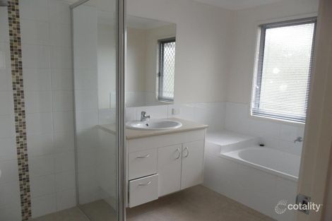 Property photo of 6/19-29 Taylor Street Eagleby QLD 4207