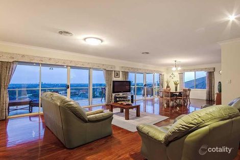 Property photo of 126 Armstrong Way Highland Park QLD 4211