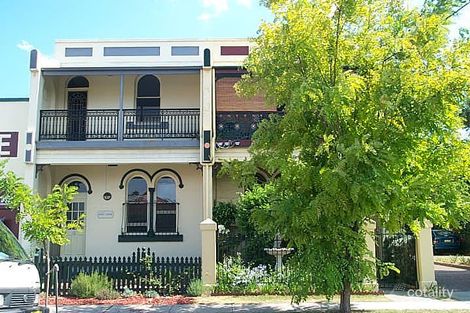 Property photo of 105 Denison Street Hamilton NSW 2303