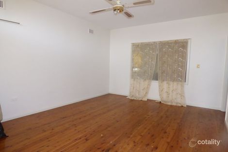 Property photo of 55 Carlisle Street Ingleburn NSW 2565