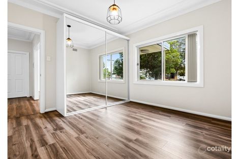 Property photo of 19 Cairo Avenue Padstow NSW 2211