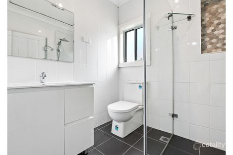 Property photo of 19 Cairo Avenue Padstow NSW 2211