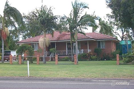 Property photo of 25 Fernvale Road Brassall QLD 4305