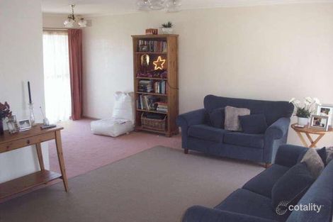 Property photo of 46 Elmhurst Road Gladstone Park VIC 3043