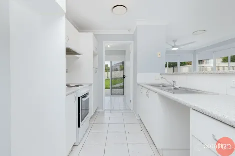 Property photo of 14 Leigh Place Raymond Terrace NSW 2324