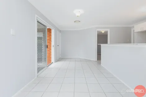 Property photo of 14 Leigh Place Raymond Terrace NSW 2324