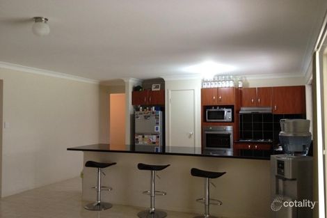 Property photo of 2 Foreman Court Collingwood Park QLD 4301