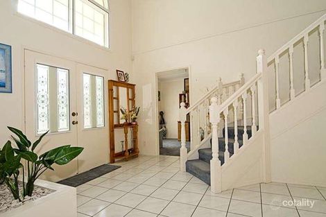 Property photo of 1 Superior Place Parkinson QLD 4115