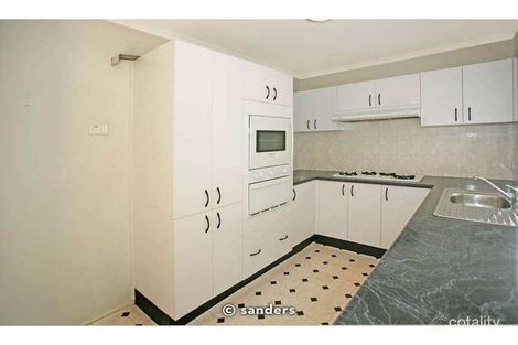 Property photo of 3/33 Kerrie Crescent Peakhurst NSW 2210