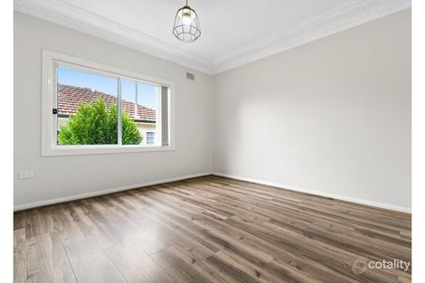 Property photo of 19 Cairo Avenue Padstow NSW 2211