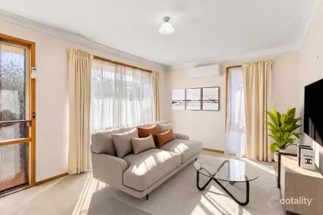 Property photo of 39 Sierra Drive Horsley NSW 2530
