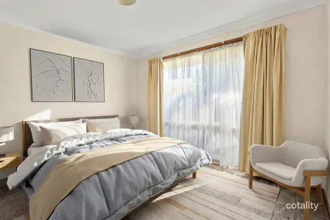 Property photo of 39 Sierra Drive Horsley NSW 2530