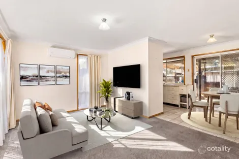 Property photo of 39 Sierra Drive Horsley NSW 2530