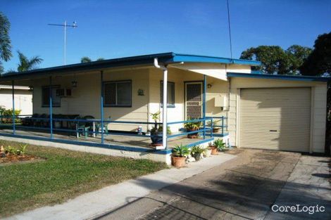 Property photo of 13 Wilmington Street Ayr QLD 4807