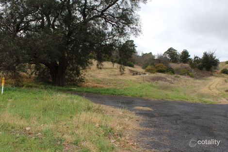 Property photo of 18-20 Bega Street Candelo NSW 2550