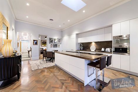 Property photo of 129 Park Street Moonee Ponds VIC 3039