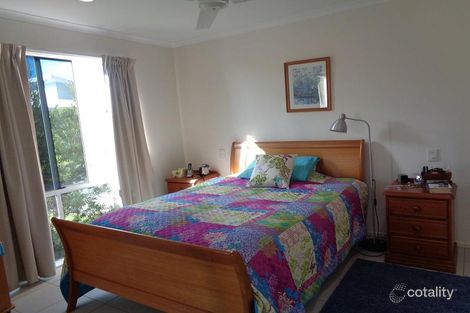 Property photo of 52/272 Fryar Road Eagleby QLD 4207