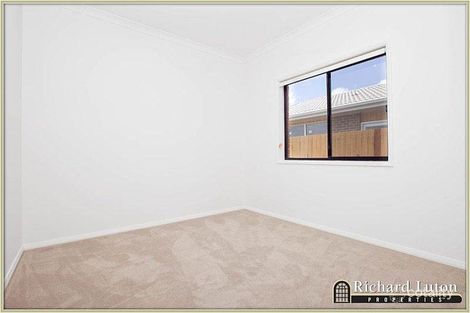 Property photo of 12 Eumarrah Street Bonner ACT 2914