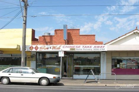 109 Gaffney St, Coburg, VIC 3058