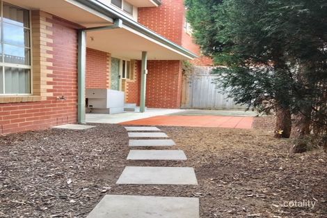 Property photo of 5/124-126 Tyler Street Preston VIC 3072