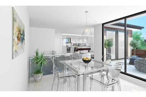 Property photo of 16 Adelaide Street McKinnon VIC 3204